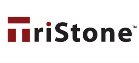 https://orbis-stone.com/wp-content/uploads/2018/09/logo-partners_ristone_03.jpg
